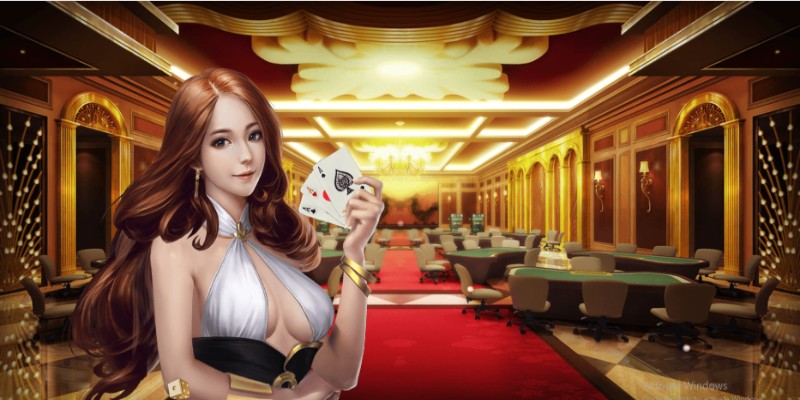 lưu -ý -khi- chơi -game- bài-trực- tuyến