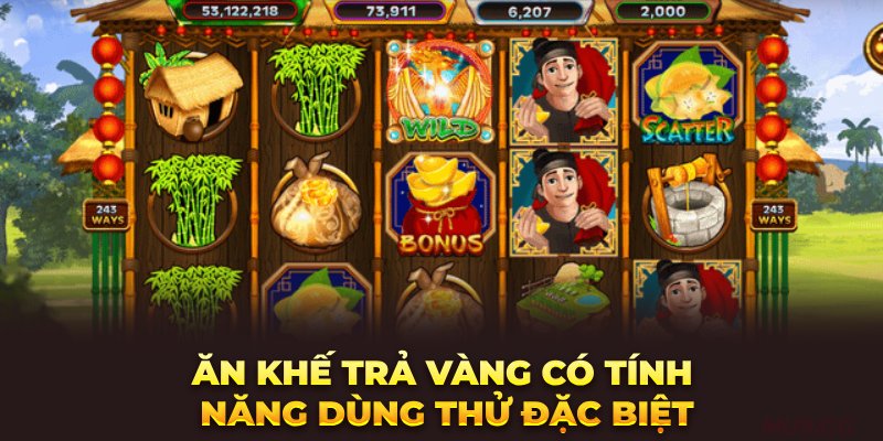 an-khe-tra-vang-co-tinh-nang-dung-thu-dac-biet