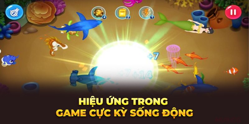 hieu-ung-trong-game-cuc-ky-song-dong