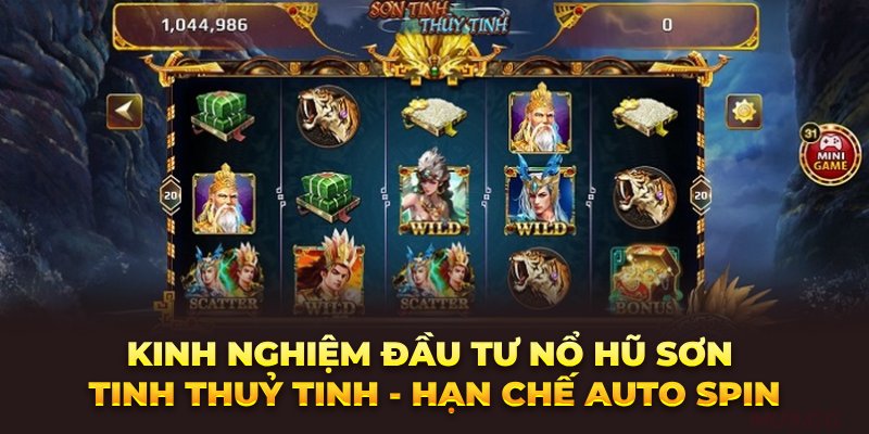 kinh-nghiem-dau-tu-no-hu-son-tinh-thuy-tinh-han-che-auto-spin