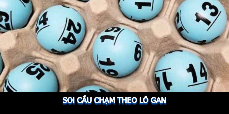 soi-cau-cham-theo-lo-gan