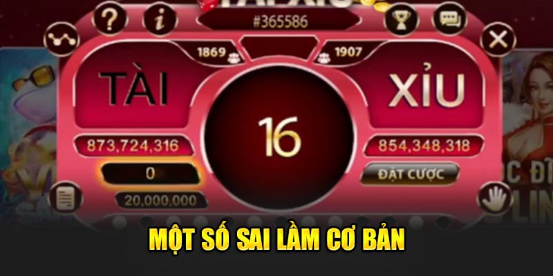 Mot-so-sai-lam-co-ban